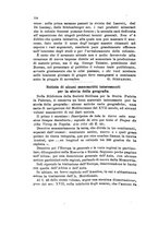 giornale/UFI0147478/1932/unico/00000178