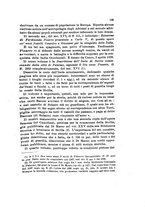 giornale/UFI0147478/1932/unico/00000179