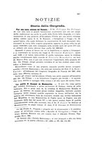 giornale/UFI0147478/1932/unico/00000181