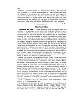 giornale/UFI0147478/1932/unico/00000182