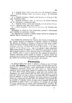 giornale/UFI0147478/1932/unico/00000185