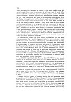 giornale/UFI0147478/1932/unico/00000186