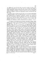 giornale/UFI0147478/1932/unico/00000191