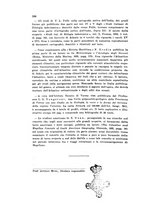 giornale/UFI0147478/1932/unico/00000192