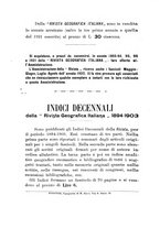 giornale/UFI0147478/1932/unico/00000194