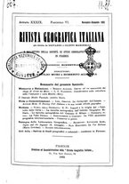 giornale/UFI0147478/1932/unico/00000195