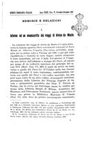 giornale/UFI0147478/1932/unico/00000197