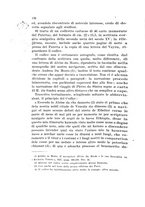 giornale/UFI0147478/1932/unico/00000198