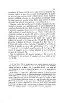 giornale/UFI0147478/1932/unico/00000199