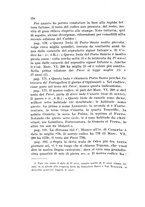 giornale/UFI0147478/1932/unico/00000200