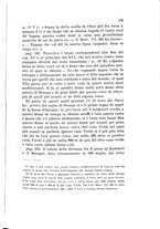 giornale/UFI0147478/1932/unico/00000201