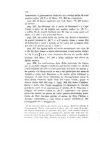 giornale/UFI0147478/1932/unico/00000202