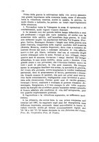 giornale/UFI0147478/1932/unico/00000206