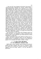 giornale/UFI0147478/1932/unico/00000207