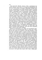 giornale/UFI0147478/1932/unico/00000208