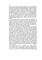 giornale/UFI0147478/1932/unico/00000210