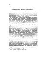 giornale/UFI0147478/1932/unico/00000212