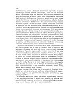 giornale/UFI0147478/1932/unico/00000214