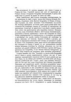 giornale/UFI0147478/1932/unico/00000216