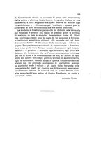 giornale/UFI0147478/1932/unico/00000217