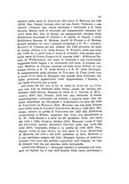 giornale/UFI0147478/1932/unico/00000219