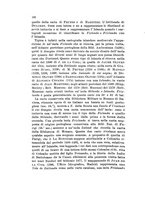 giornale/UFI0147478/1932/unico/00000220