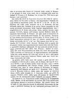 giornale/UFI0147478/1932/unico/00000221