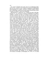 giornale/UFI0147478/1932/unico/00000224