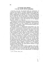 giornale/UFI0147478/1932/unico/00000228