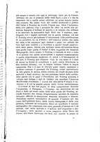 giornale/UFI0147478/1932/unico/00000229
