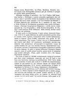 giornale/UFI0147478/1932/unico/00000230