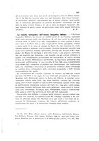 giornale/UFI0147478/1932/unico/00000233
