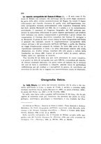 giornale/UFI0147478/1932/unico/00000234