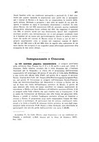 giornale/UFI0147478/1932/unico/00000235