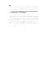 giornale/UFI0147478/1932/unico/00000236