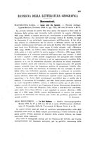 giornale/UFI0147478/1932/unico/00000237