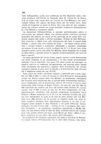 giornale/UFI0147478/1932/unico/00000238