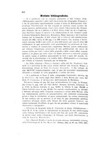 giornale/UFI0147478/1932/unico/00000240