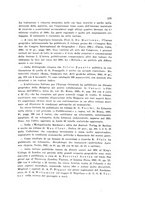 giornale/UFI0147478/1932/unico/00000241