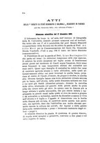 giornale/UFI0147478/1932/unico/00000242