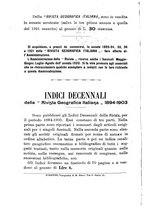 giornale/UFI0147478/1932/unico/00000246