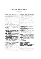 giornale/UFI0147478/1933/unico/00000011