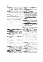 giornale/UFI0147478/1933/unico/00000012