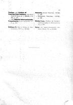 giornale/UFI0147478/1933/unico/00000013