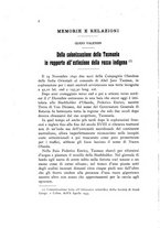 giornale/UFI0147478/1933/unico/00000016