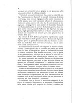 giornale/UFI0147478/1933/unico/00000020