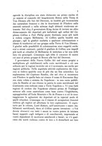 giornale/UFI0147478/1933/unico/00000021