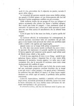 giornale/UFI0147478/1933/unico/00000022