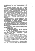 giornale/UFI0147478/1933/unico/00000025