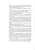 giornale/UFI0147478/1933/unico/00000026
